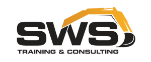 swslogows